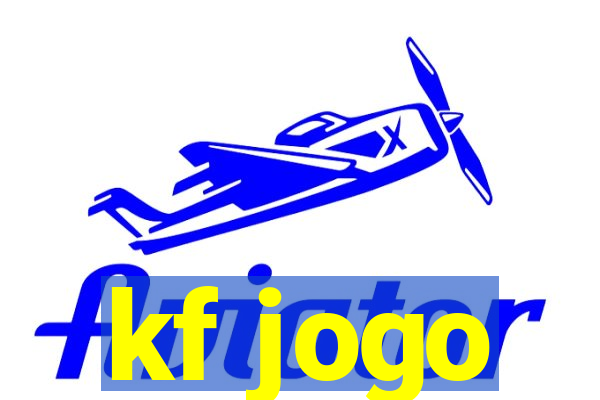 kf jogo